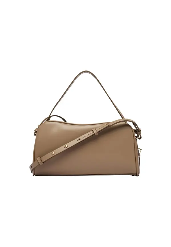 Calvin Klein Ženska torbica Calvin Klein