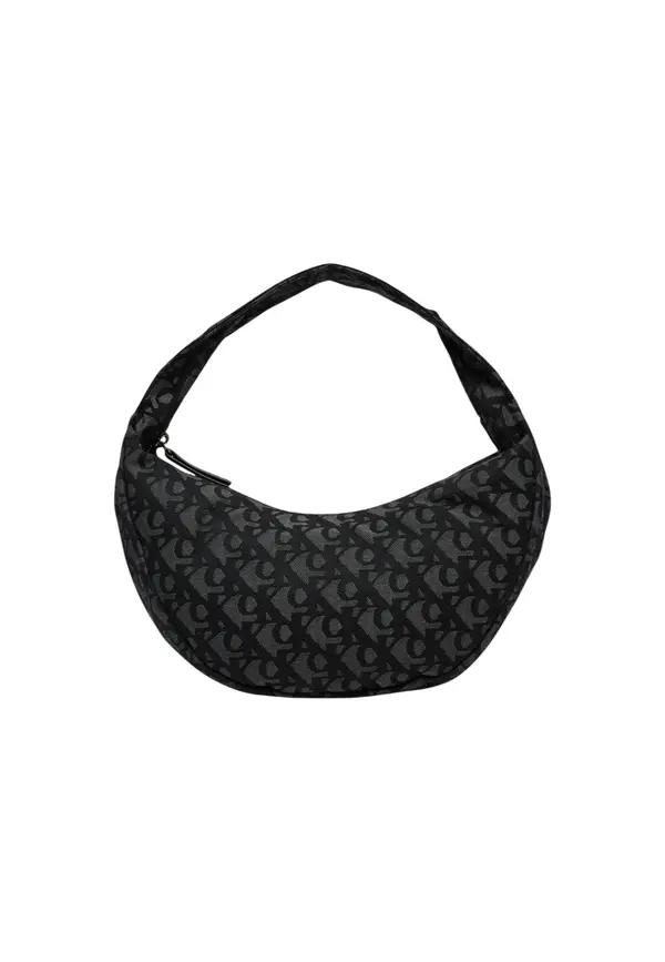 Calvin Klein Ženska torbica Calvin Klein