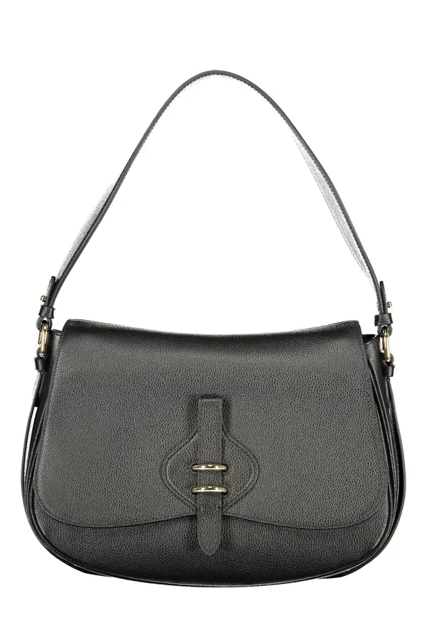 COCCINELLE Ženska torbica Coccinelle