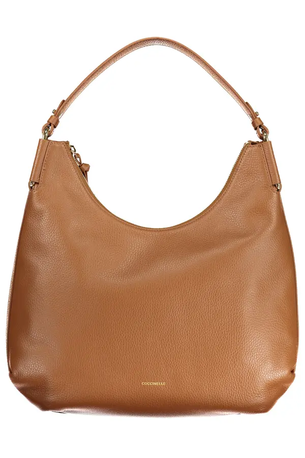 COCCINELLE Ženska torbica Coccinelle