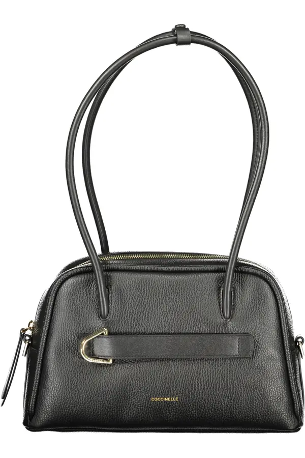 COCCINELLE Ženska torbica Coccinelle