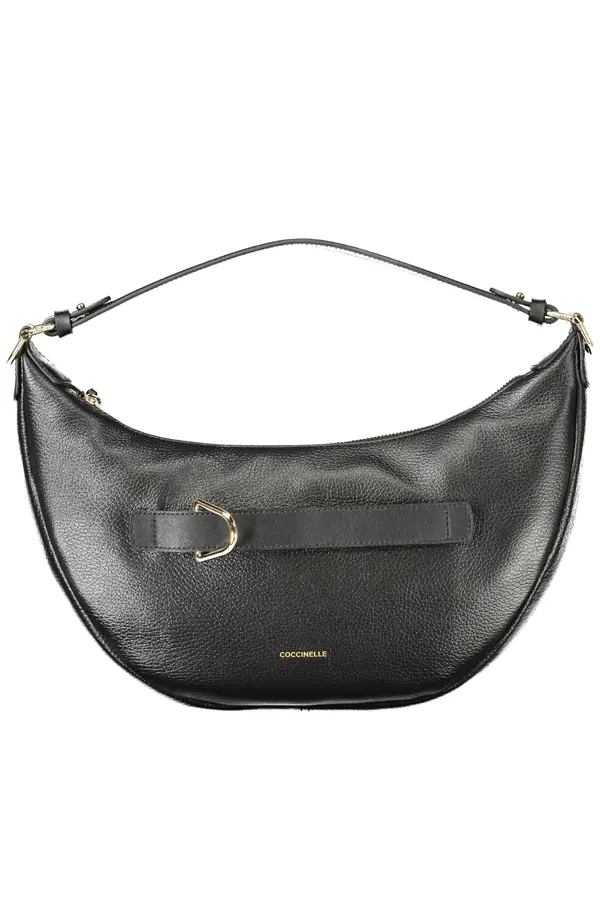 COCCINELLE Ženska torbica Coccinelle