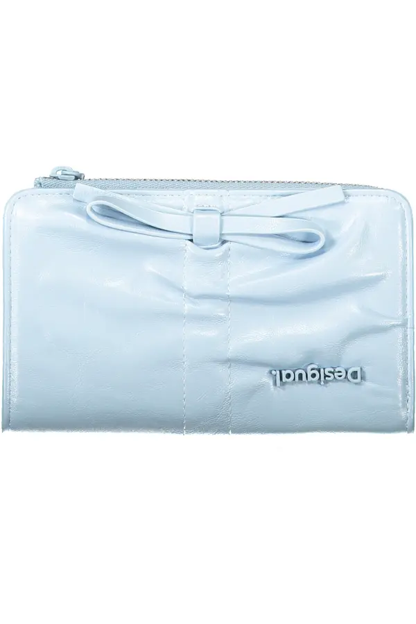 DESIGUAL Ženska torbica Desigual