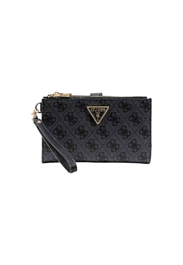 Guess Ženska torbica Guess