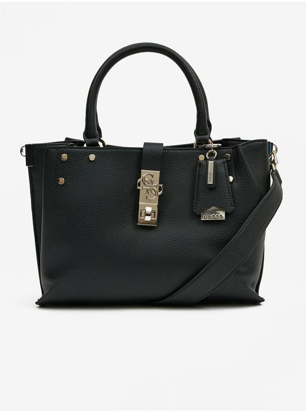 Guess Ženska torbica Guess