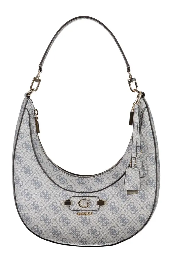GUESS JEANS Ženska torbica Guess Jeans