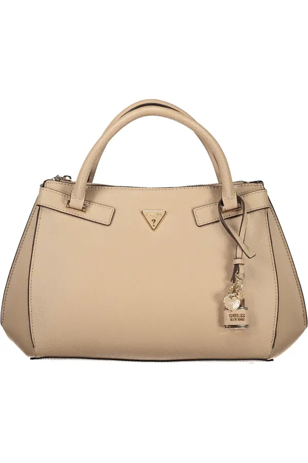 GUESS JEANS Ženska torbica Guess Jeans