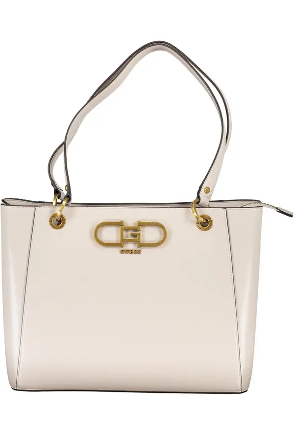 GUESS JEANS Ženska torbica GUESS JEANS