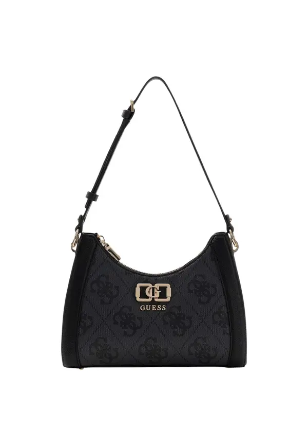 Guess Ženska torbica Guess