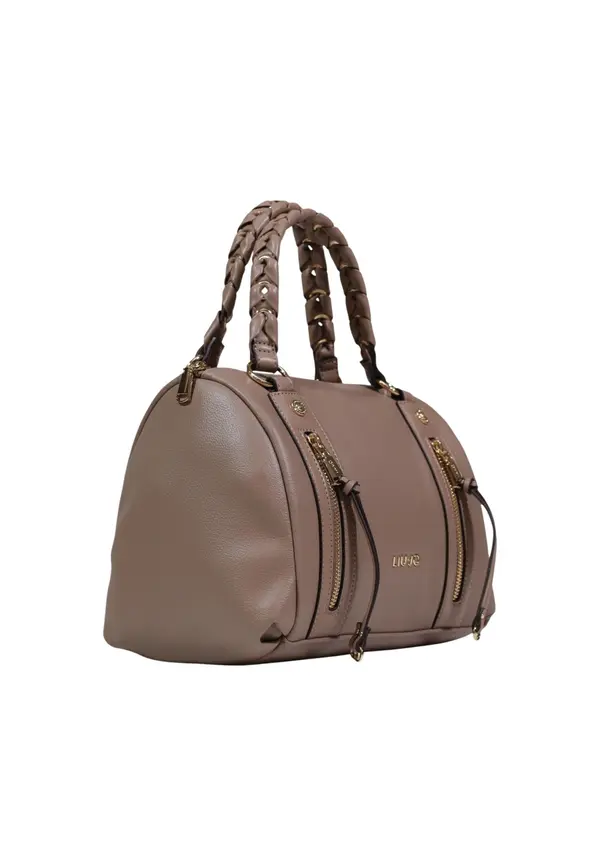 Liu Jo Ženska torbica Liu Jo