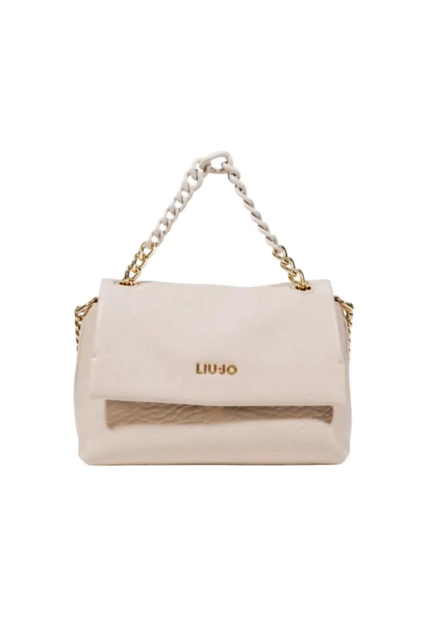Liu Jo Ženska torbica Liu Jo