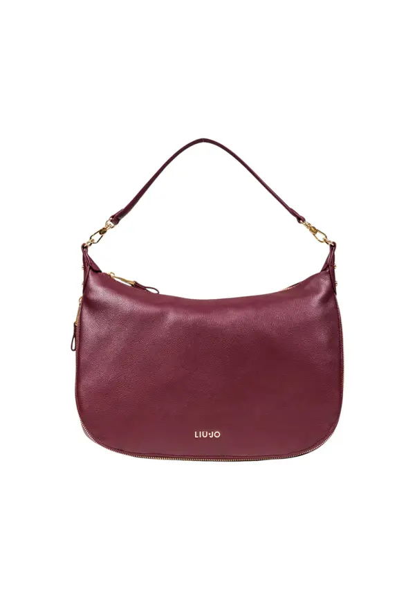 Liu Jo Ženska torbica Liu Jo