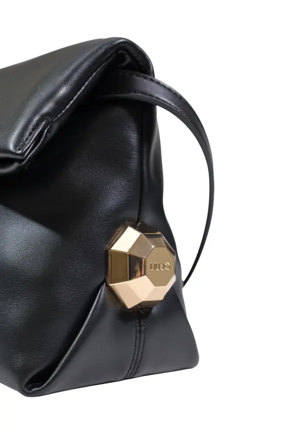 Liu Jo Ženska torbica Liu Jo