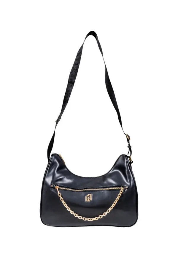 Liu Jo Ženska torbica Liu Jo z verižico