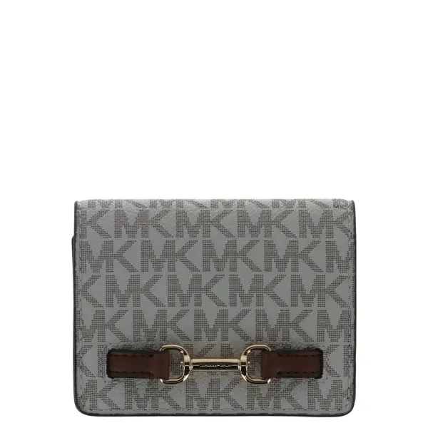 Michael Kors Ženska torbica Michael Kors