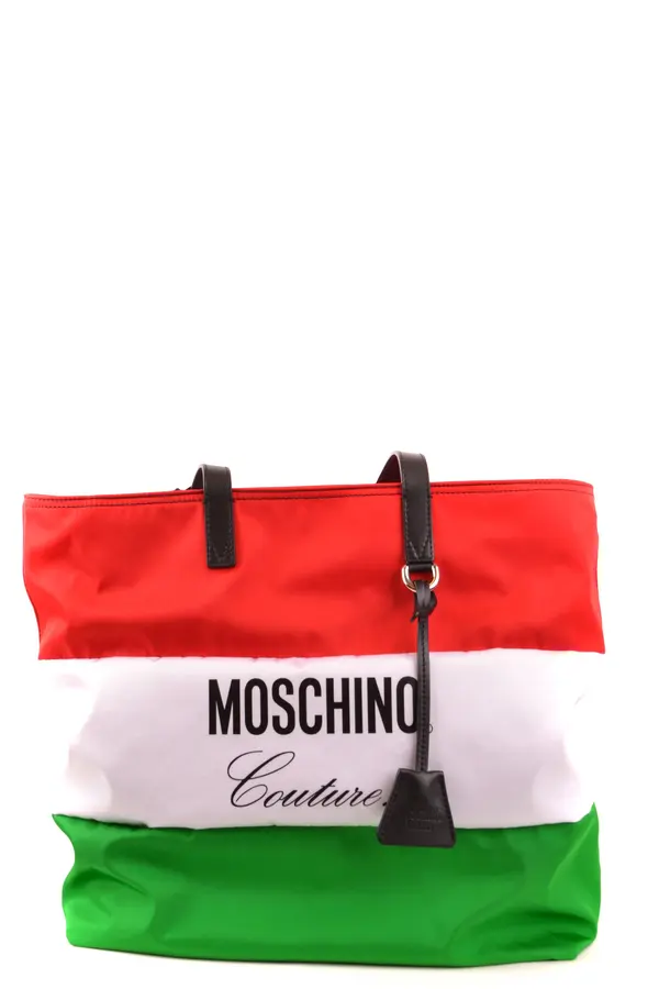 Moschino Ženska torbica Moschino