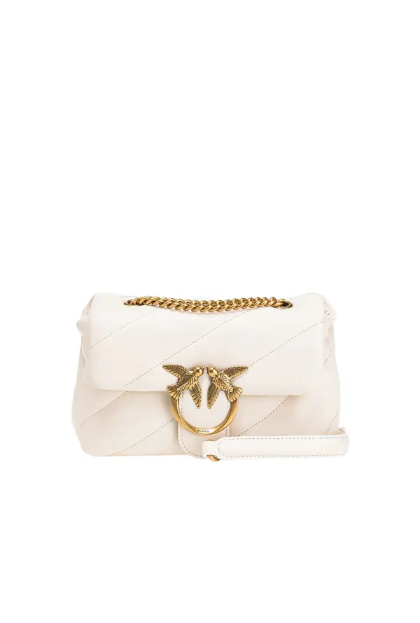 Pinko Ženska torbica Pinko Borsa