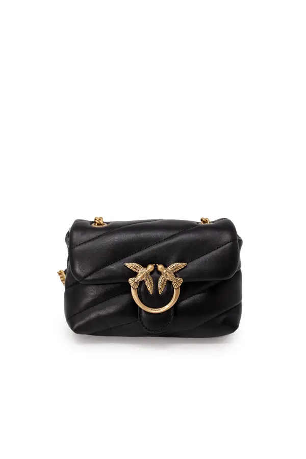 Pinko Ženska torbica Pinko Borsa