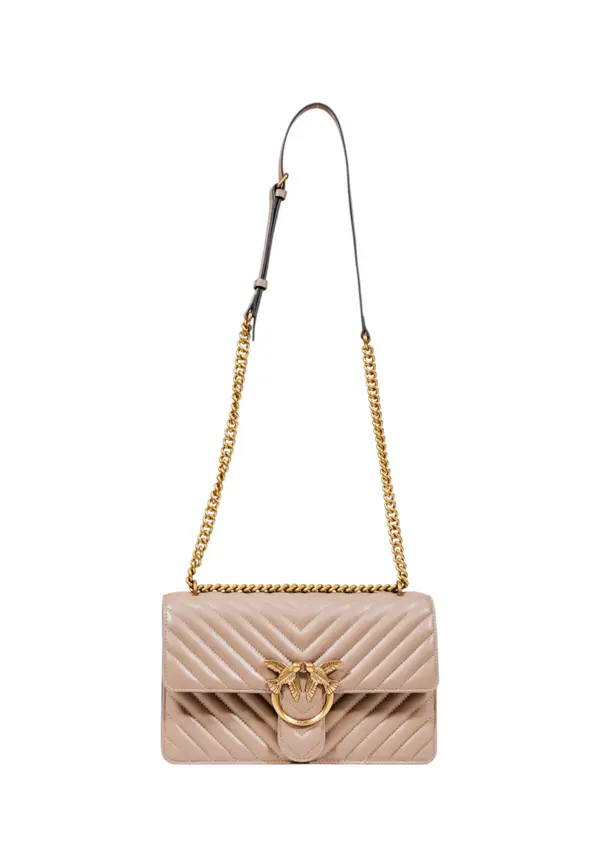 Pinko Ženska torbica Pinko Borsa