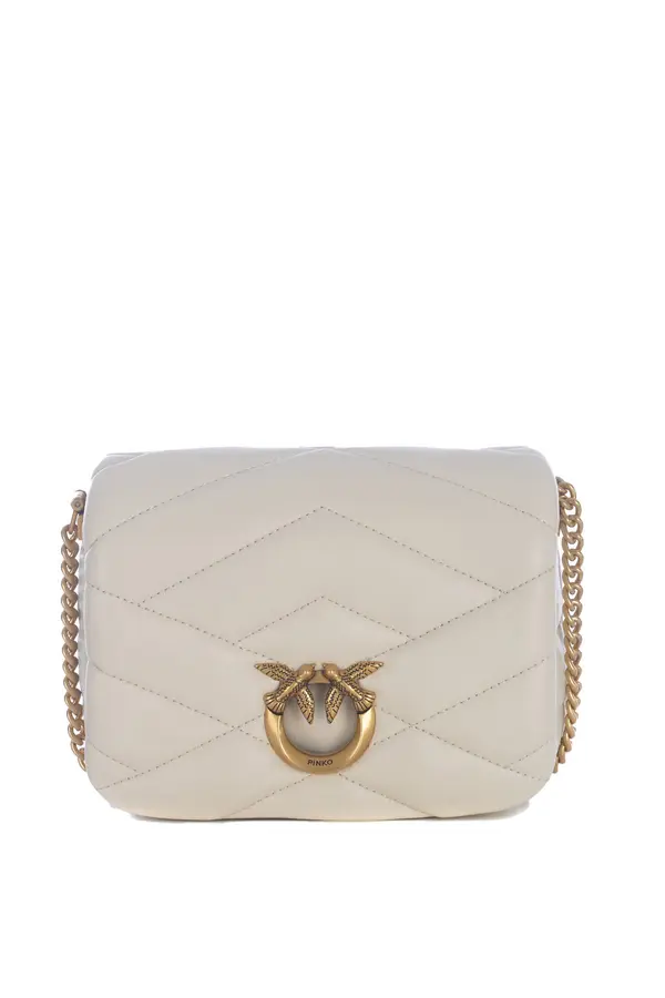 Pinko Ženska torbica Pinko Borsa