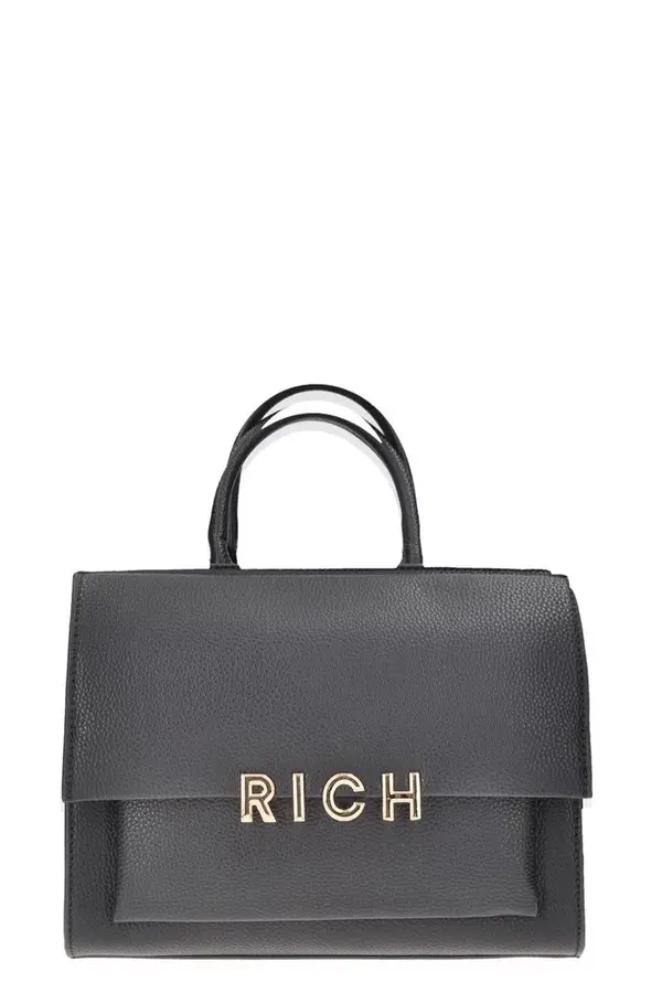 Richmond Ženska torbica Richmond