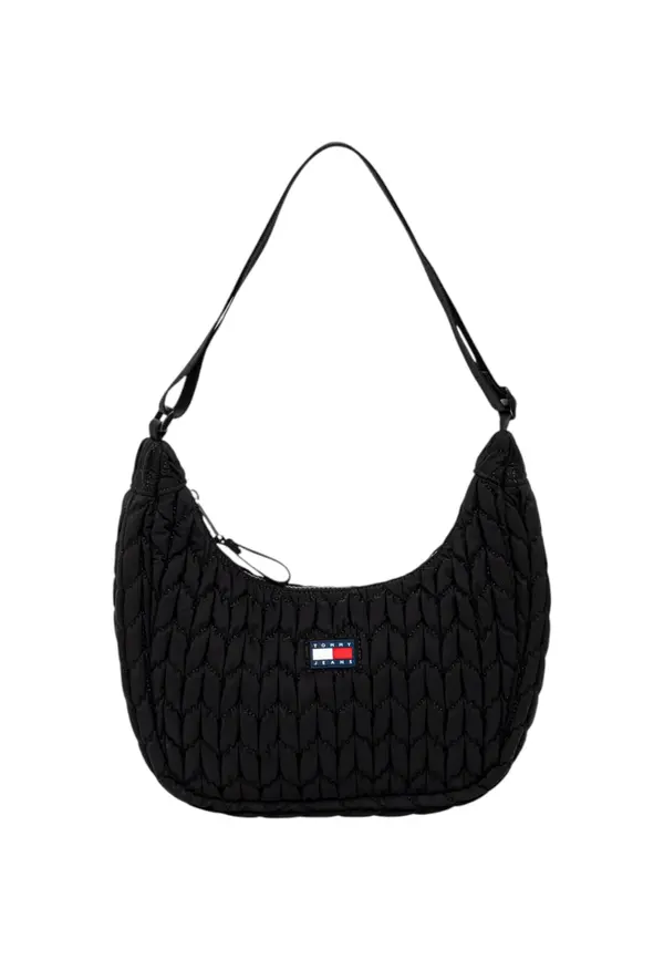 Tommy Hilfiger Ženska torbica Tommy Hilfiger