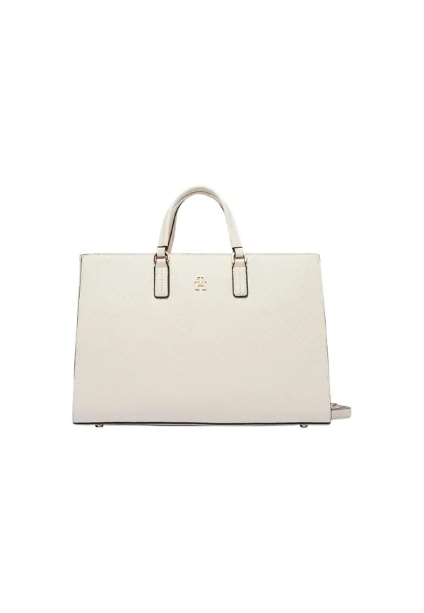 Tommy Hilfiger Ženska torbica Tommy Hilfiger