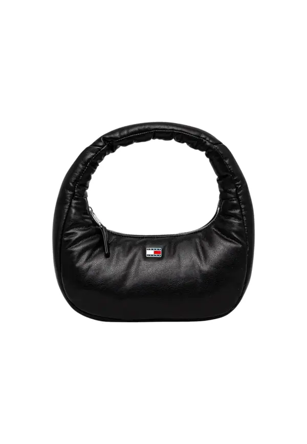 Tommy Hilfiger Ženska torbica Tommy Hilfiger