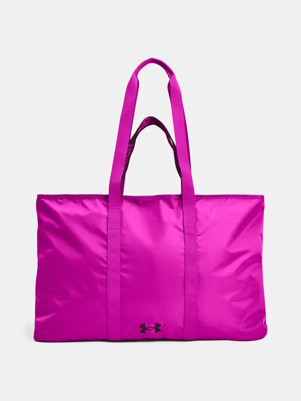 Under Armour Ženska torbica Under Armour Favorite 2.0 Tote