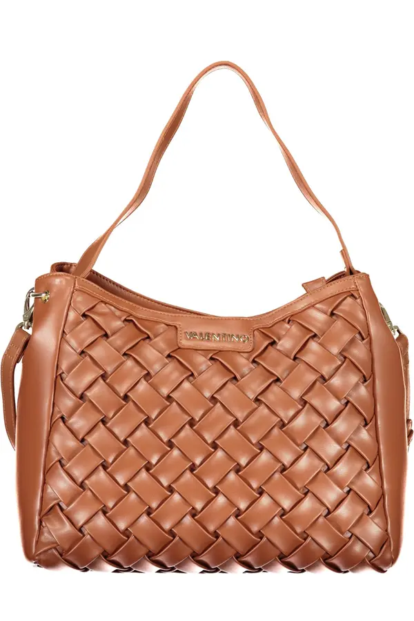 Valentino Ženska torbica Valentino Bags