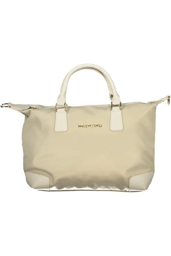 Valentino Ženska torbica Valentino Bags