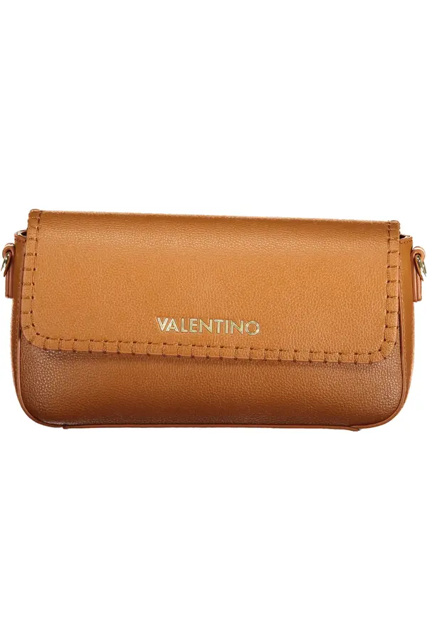 Valentino Ženska torbica Valentino Bags