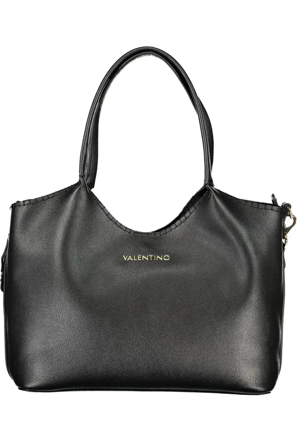 Valentino Ženska torbica Valentino Bags