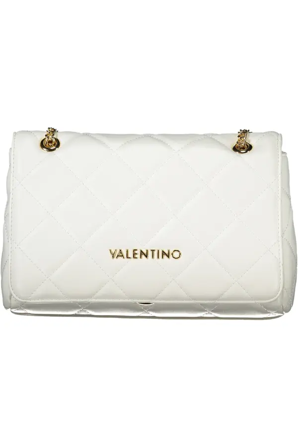 Valentino Bags Ženska torbica Valentino, bela