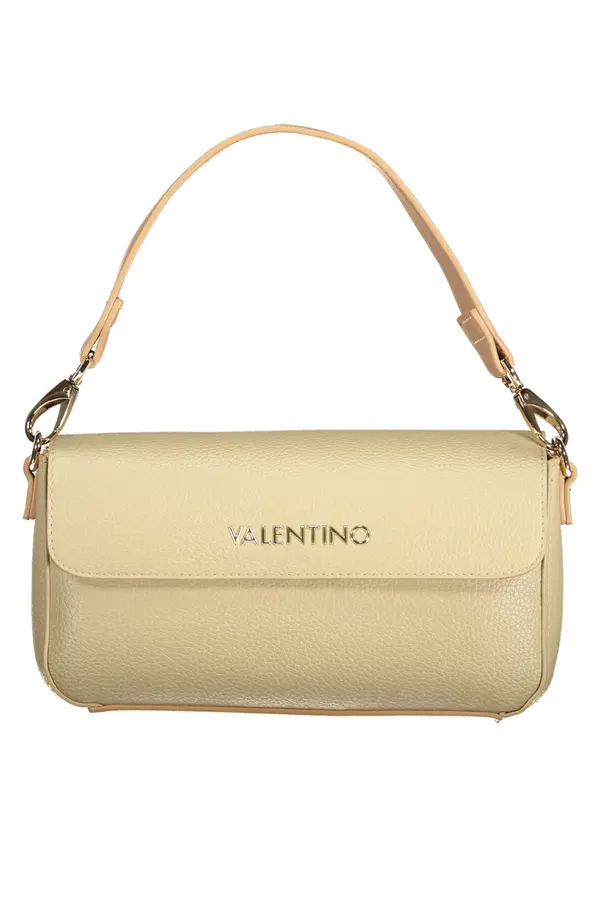 Valentino Bags Ženska torbica Valentino bež barve