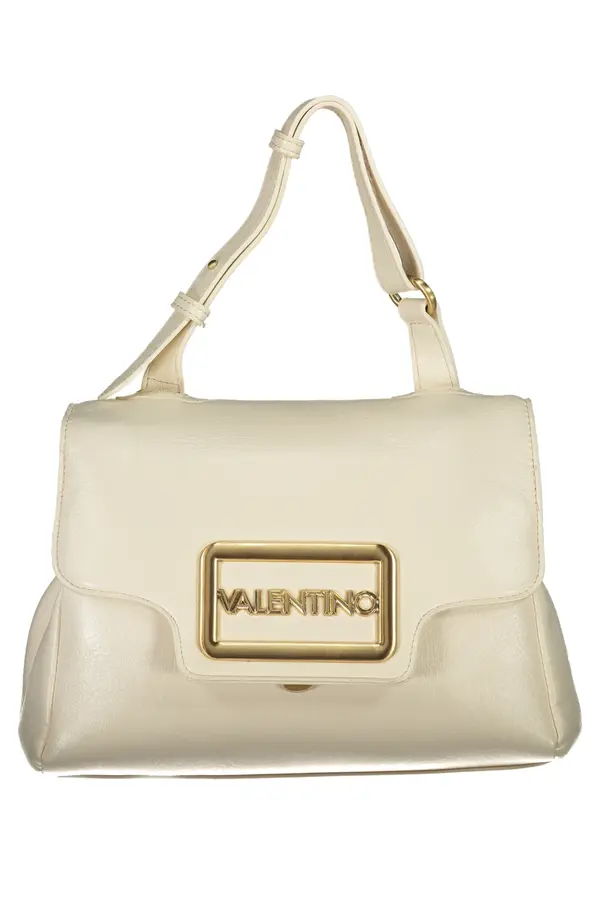Valentino Bags Ženska torbica Valentino bež barve