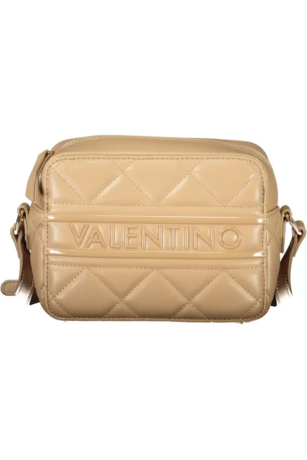 Valentino Bags Ženska torbica VALENTINO bež