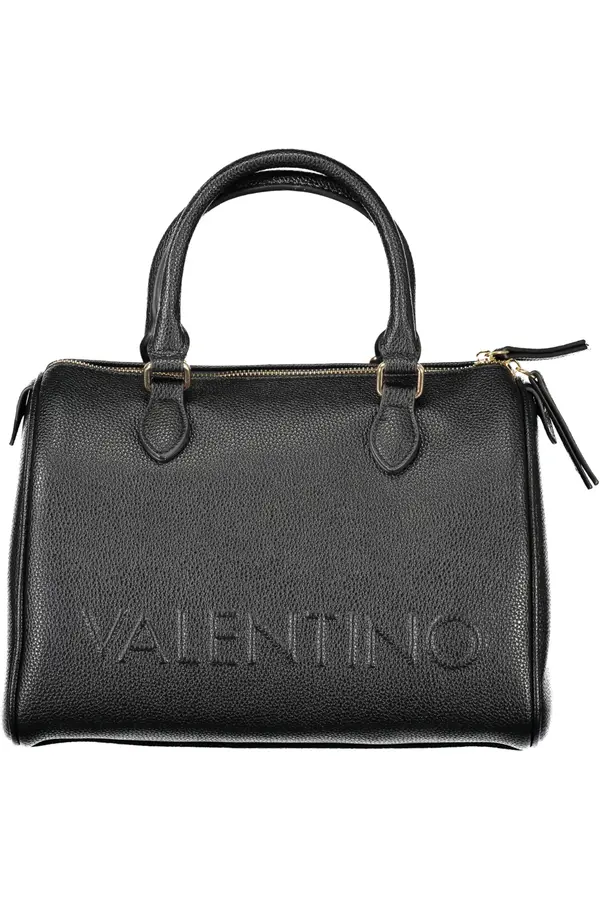 Valentino Bags Ženska torbica Valentino črne barve