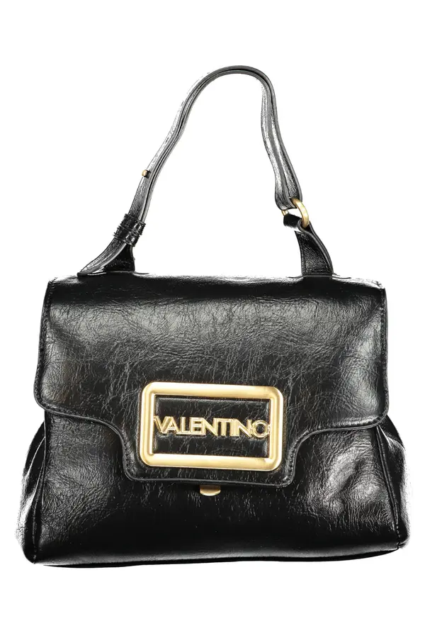 Valentino Bags Ženska torbica Valentino črne barve