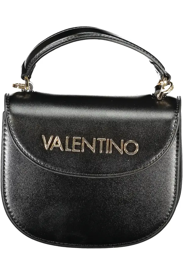 Valentino Bags Ženska torbica Valentino črne barve
