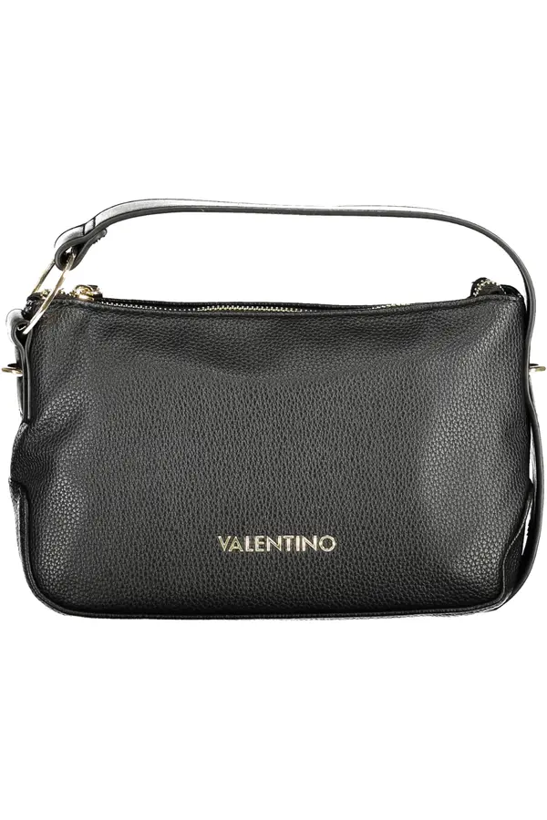 Valentino Bags Ženska torbica Valentino črne barve