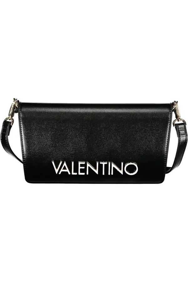 Valentino Bags Ženska torbica Valentino črne barve