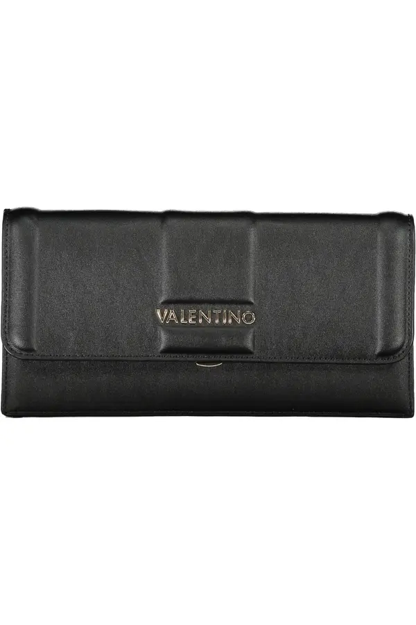 Valentino Bags Ženska torbica Valentino črne barve