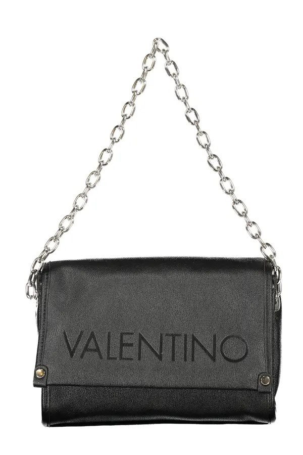 Valentino Bags Ženska torbica Valentino črne barve