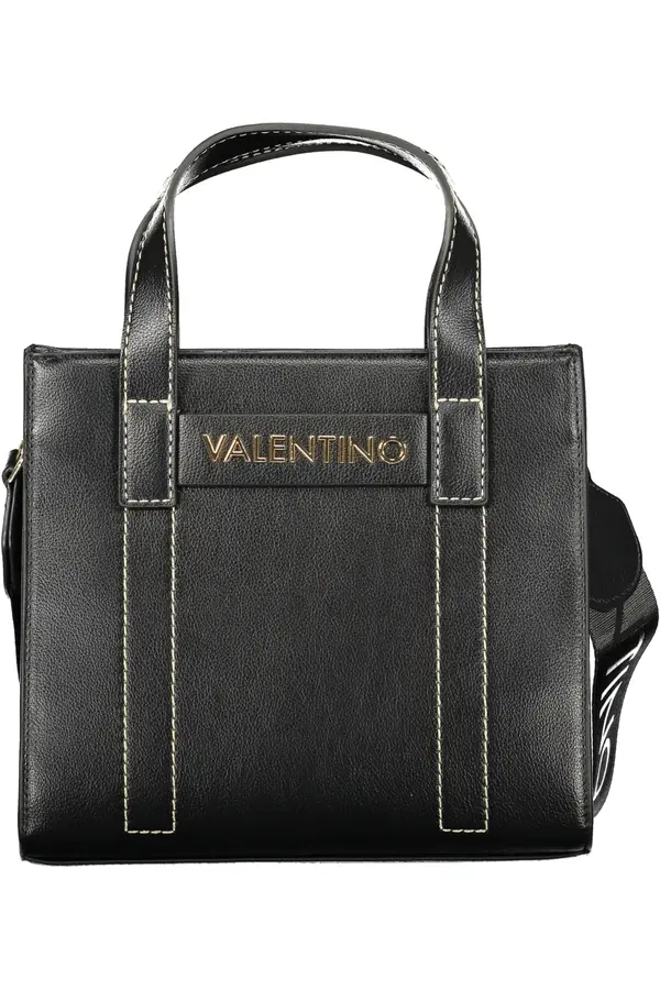 Valentino Ženska torbica Valentino