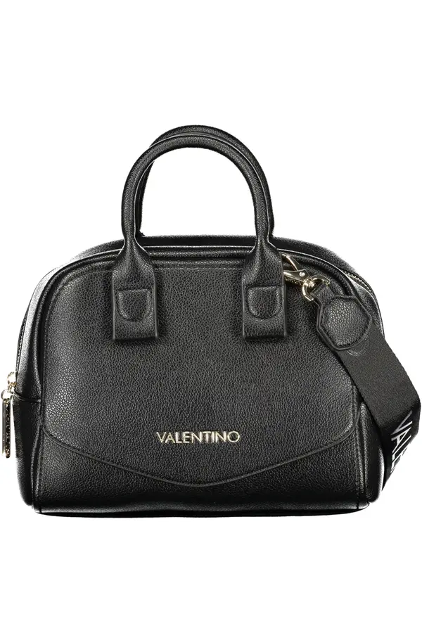 Valentino Ženska torbica Valentino