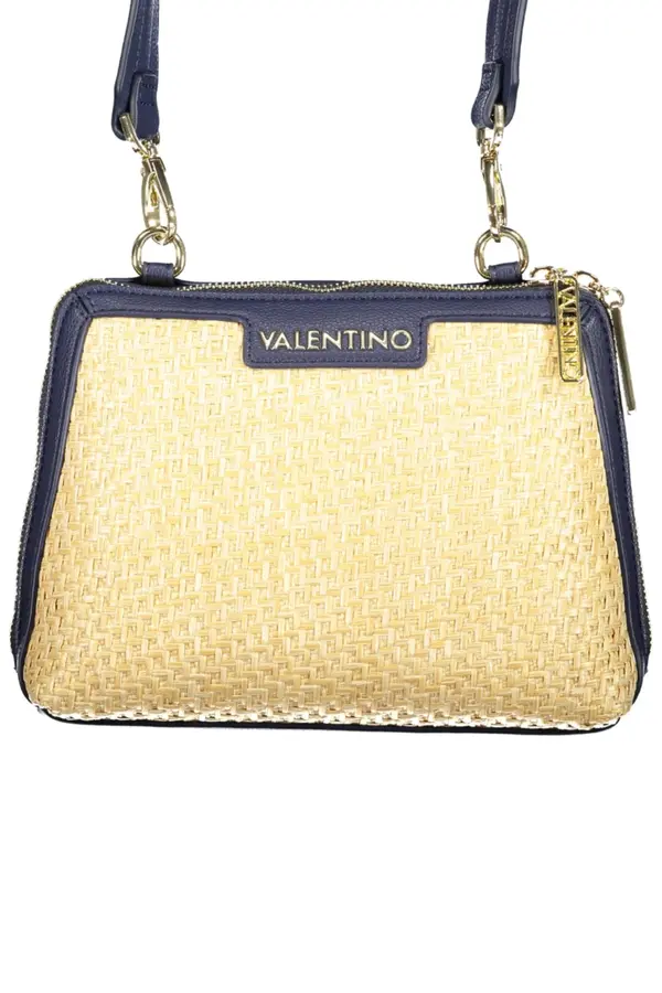 Valentino Ženska torbica Valentino