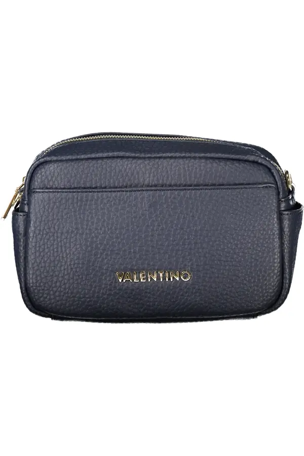 Valentino Bags Ženska torbica Valentino modre barve