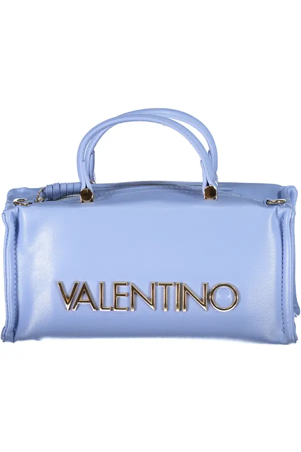 Valentino Bags Ženska torbica Valentino modre barve