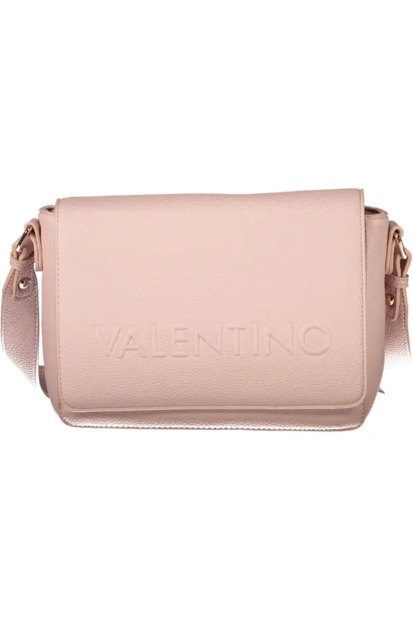 Valentino Bags Ženska torbica Valentino roza